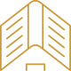 metal