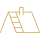 roofing-c1