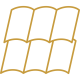 shingle-c1